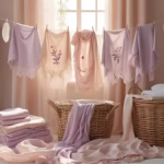 L’entretien des vêtements est essentiel pour préserver leur qualité et prolonger leur durée de vie. Suis ces astuces pratiques et durables pour prendre soin de ta garde-robe.