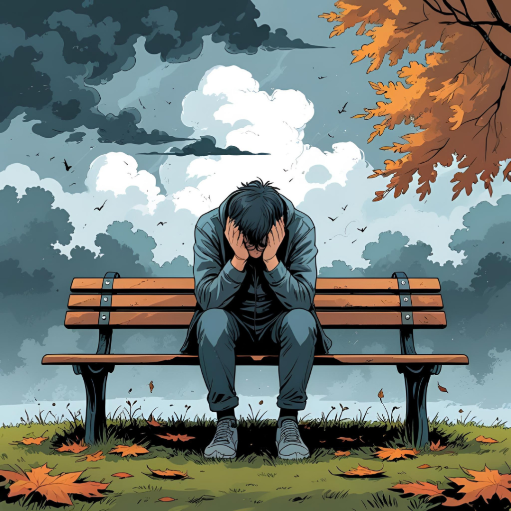 Découvre comment apprivoiser l’anxiété à ton rythme grâce à des conseils simples, exercices et rituels pour calmer l’esprit au quotidien.