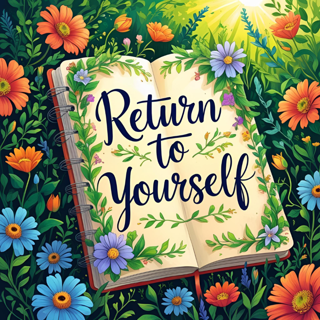 Découvre comment apprivoiser l’anxiété à ton rythme grâce à des conseils simples, exercices et rituels pour calmer l’esprit au quotidien.