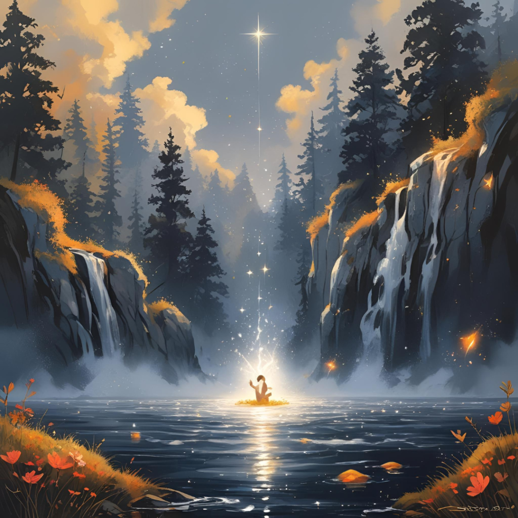 3 - Remercier, c’est ralentir. C’est aussi transformer l’instant Apprend à cultiver la gratitude au quotidien grâce à des rituels simples et inspirants pour transformer ton regard sur la vie.