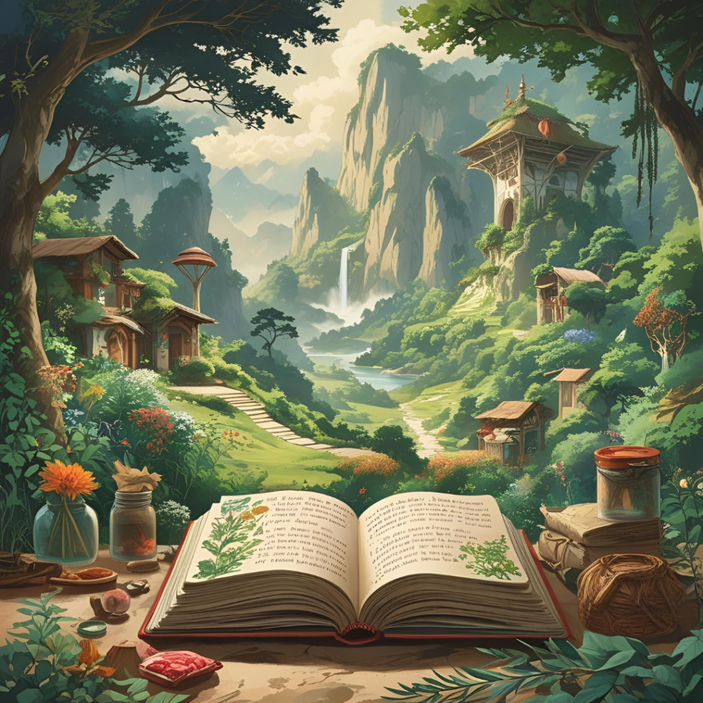 4 - Dans ce journal, tout est invitation à cueillir Apprend à cultiver la gratitude au quotidien grâce à des rituels simples et inspirants pour transformer ton regard sur la vie.