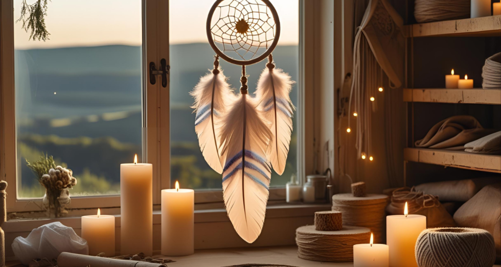 Je t’emmène dans mon univers artisanal, où chaque création est un acte d’amour, de patience et de connexion à la nature et aux saisons.