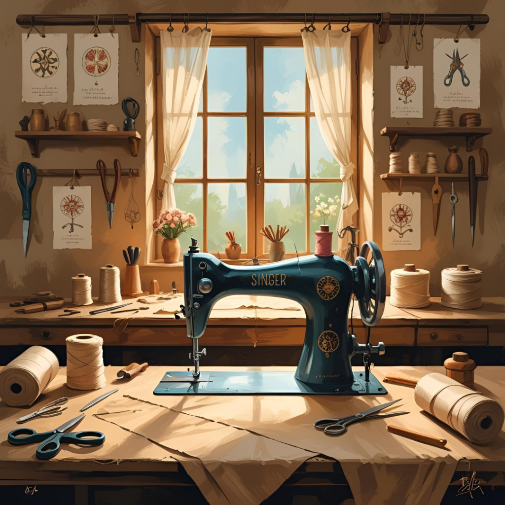 Je t’emmène dans mon univers artisanal, où chaque création est un acte d’amour, de patience et de connexion à la nature et aux saisons.