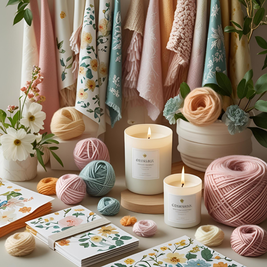 Découvre les secrets et étapes derrière la création de mes œuvres poétiques et artisanales, pour mieux apprécier chaque geste et chaque inspiration.