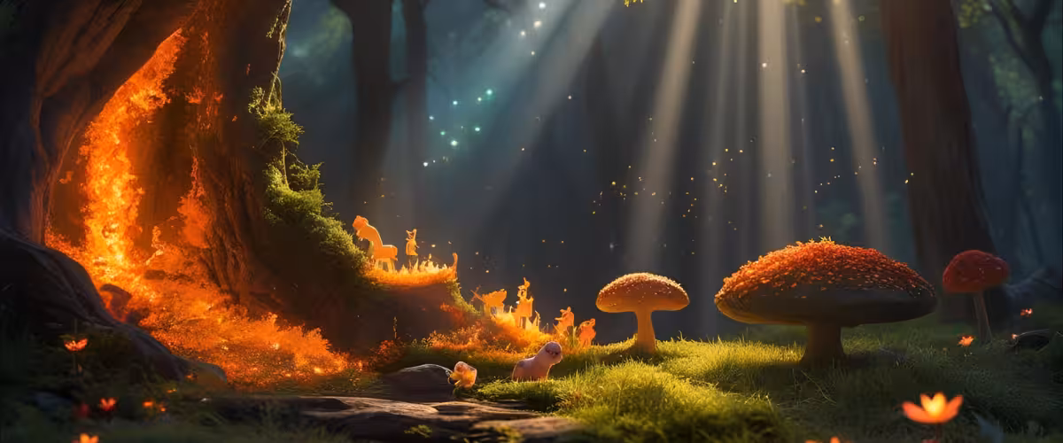 Couverture-finale-promenade-foret-flamboyante