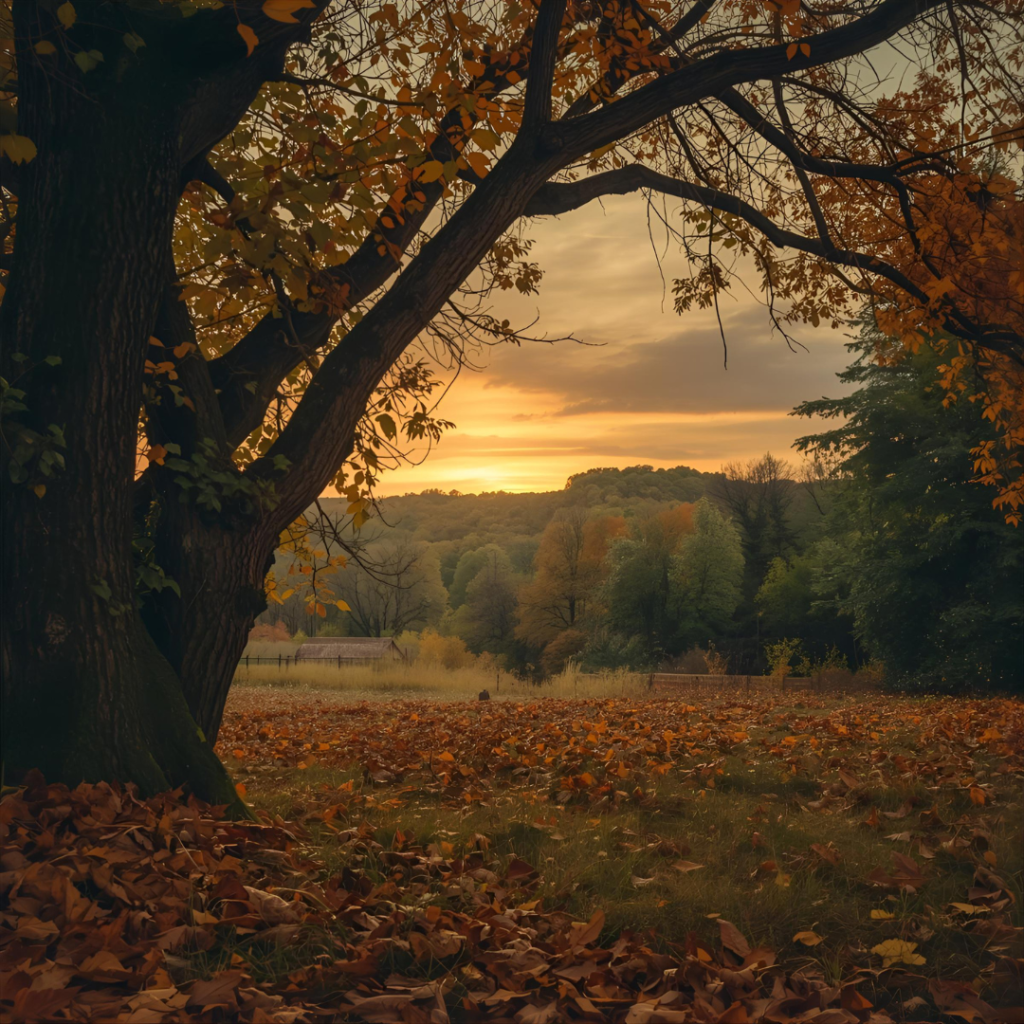 Mabon est une célébration issue de la tradition celtique et païenne, fêtée autour du 21 septembre lors de l’équinoxe d’automne.