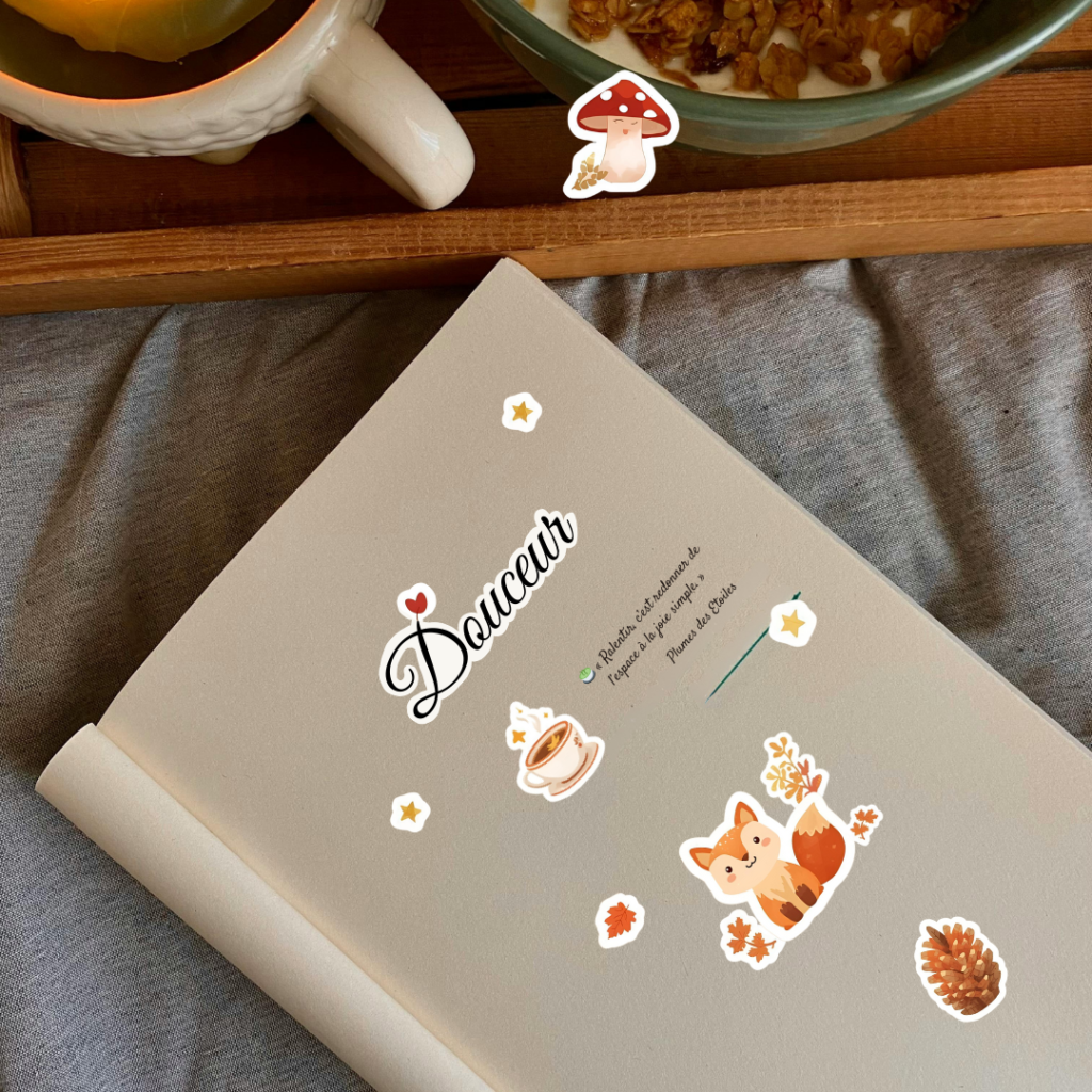 stickers-automne-use