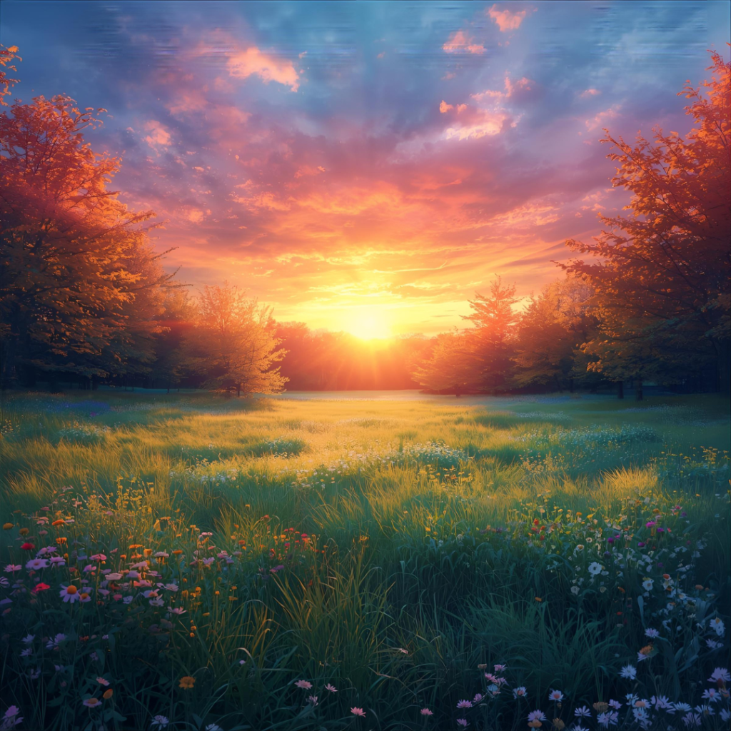 Chaque saison offre une opportunité de créer de nouvelles habitudes