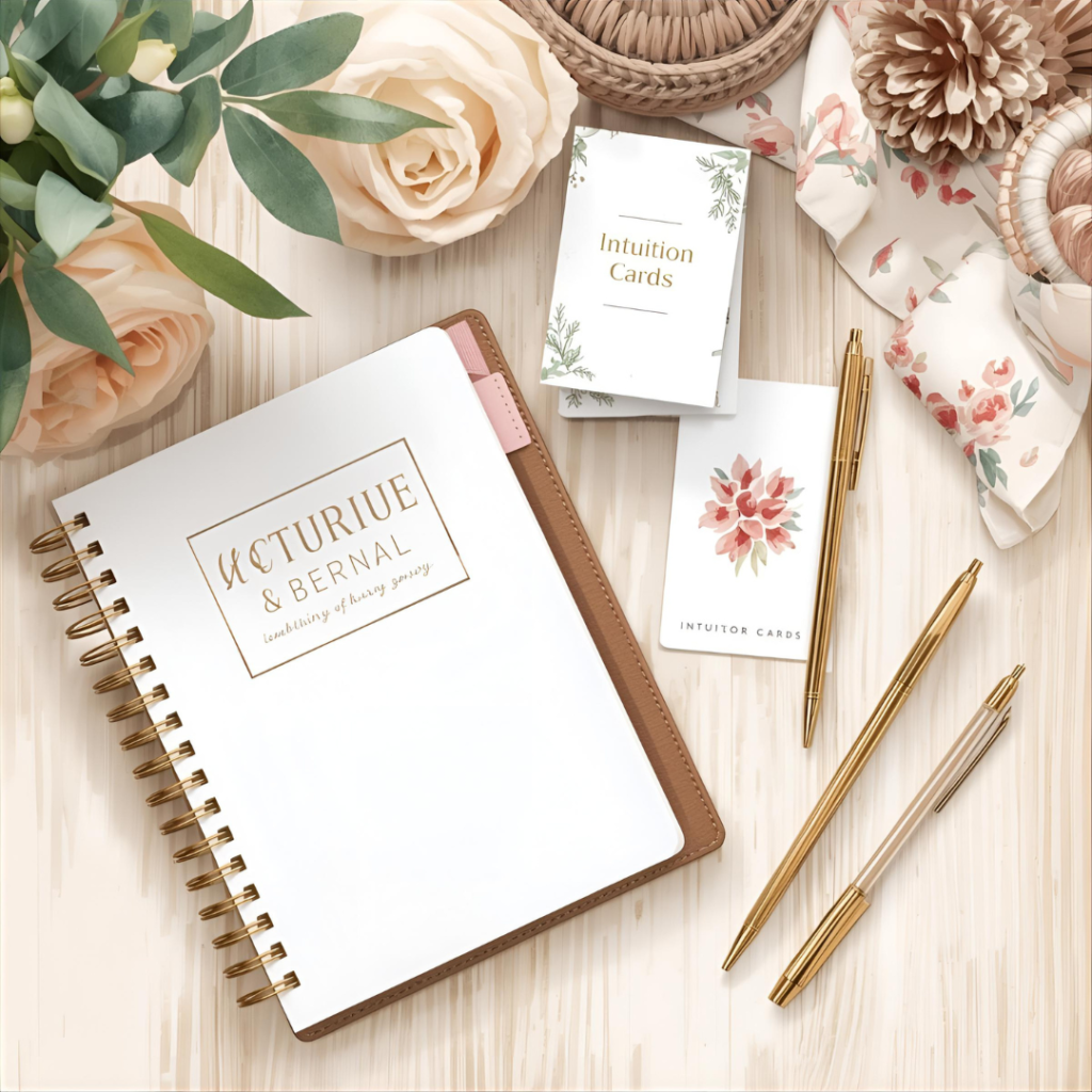 ensemble d’outils de développement personnel