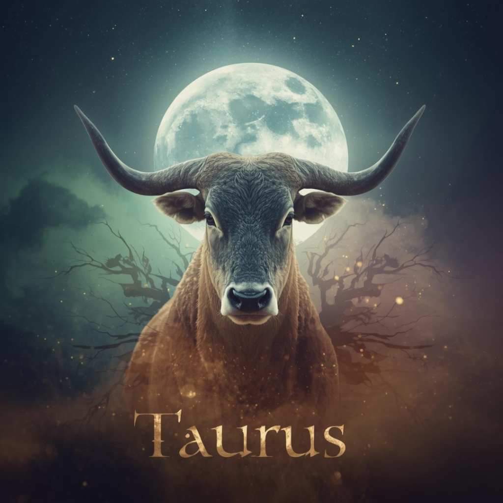 Énergies et symbolisme Energie et symbolisme