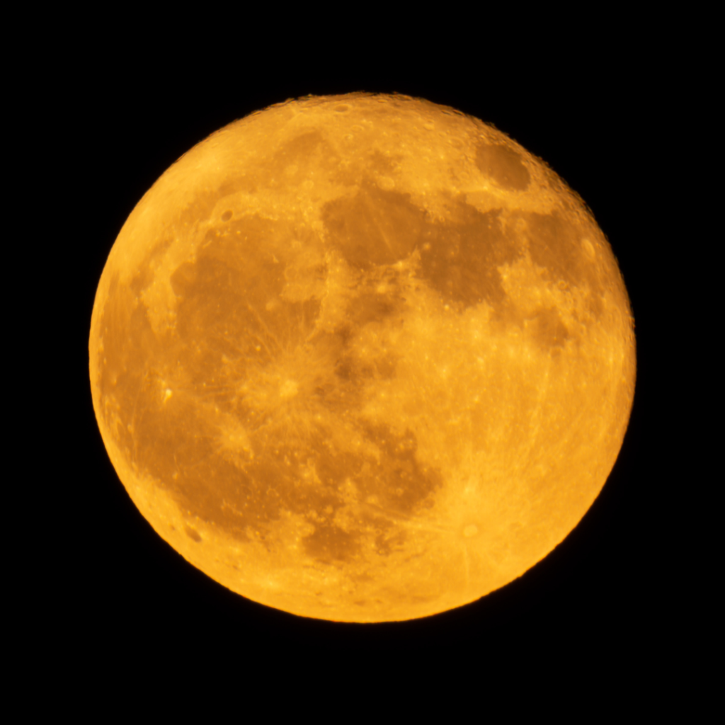 Un éclat pour ressentir Un éclat pour ressentir