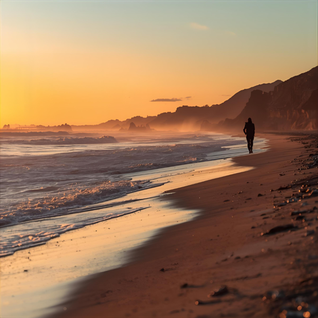 quelques idées simples pour intégrer les rituels dans ton quotidien