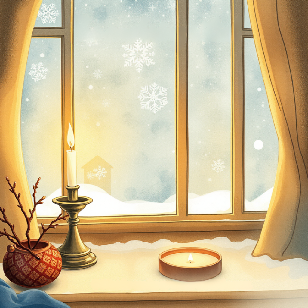 bilan-intentions-nouvelle-annee-ancrage Un guide poétique pour faire son bilan annuel, poser ses intentions et accueillir la nouvelle année avec clarté et douceur.