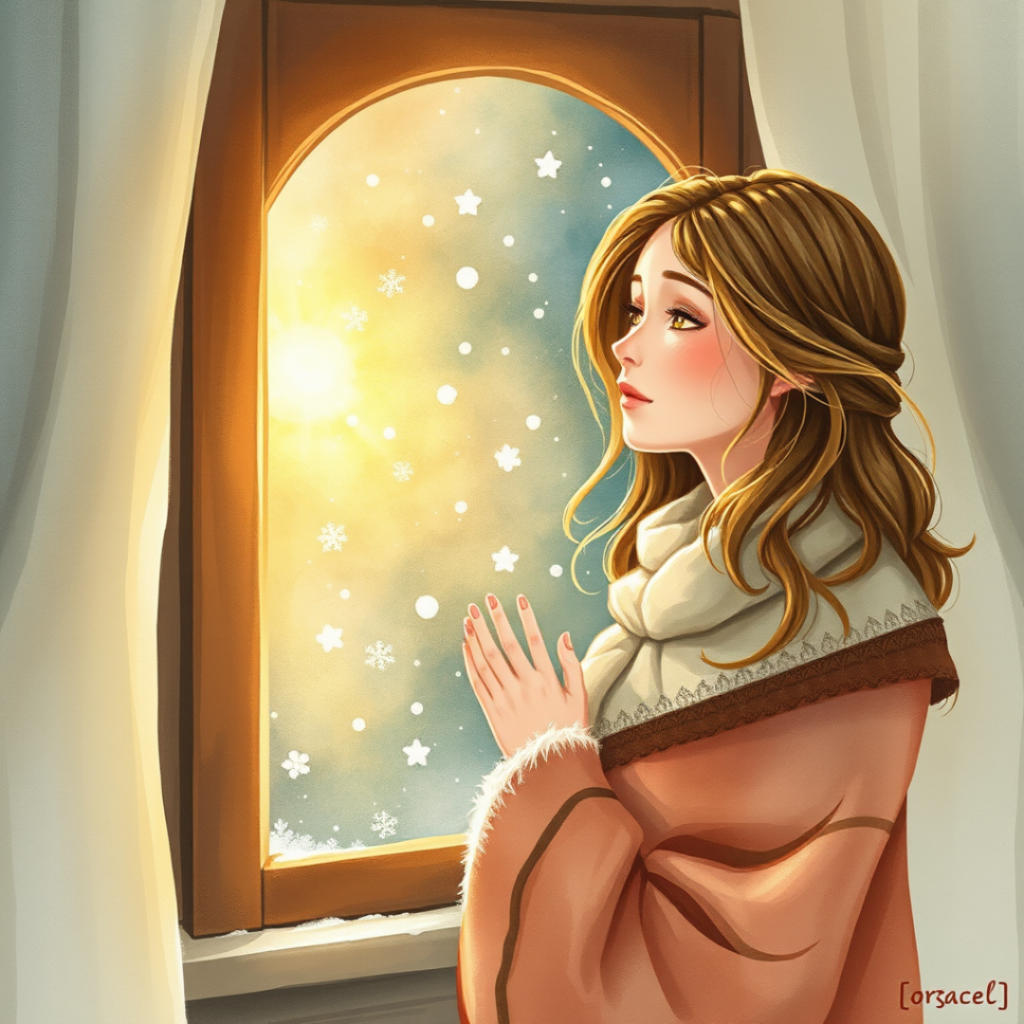 bilan-intentions-nouvelle-annee-bilan Un guide poétique pour faire son bilan annuel, poser ses intentions et accueillir la nouvelle année avec clarté et douceur.