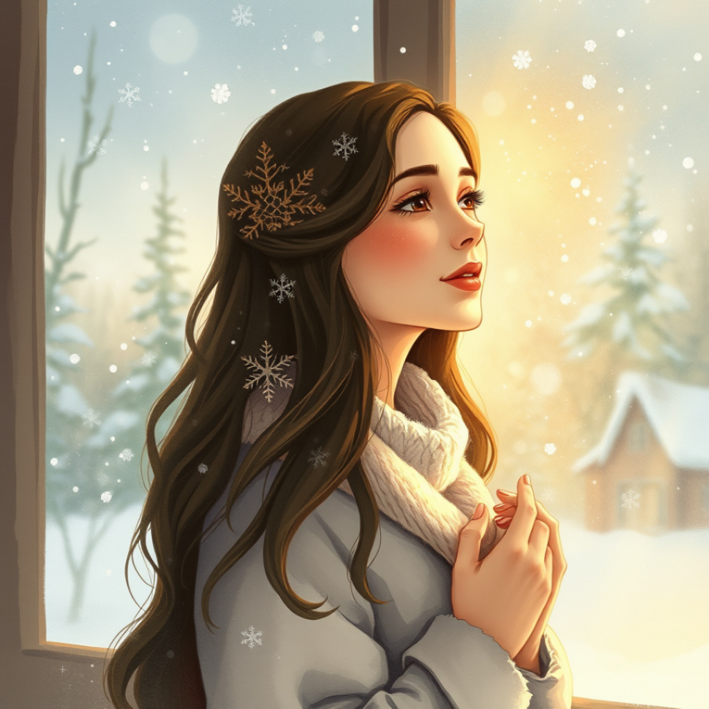 bilan-intentions-nouvelle-annee-bilan-emotionnel Un guide poétique pour faire son bilan annuel, poser ses intentions et accueillir la nouvelle année avec clarté et douceur.