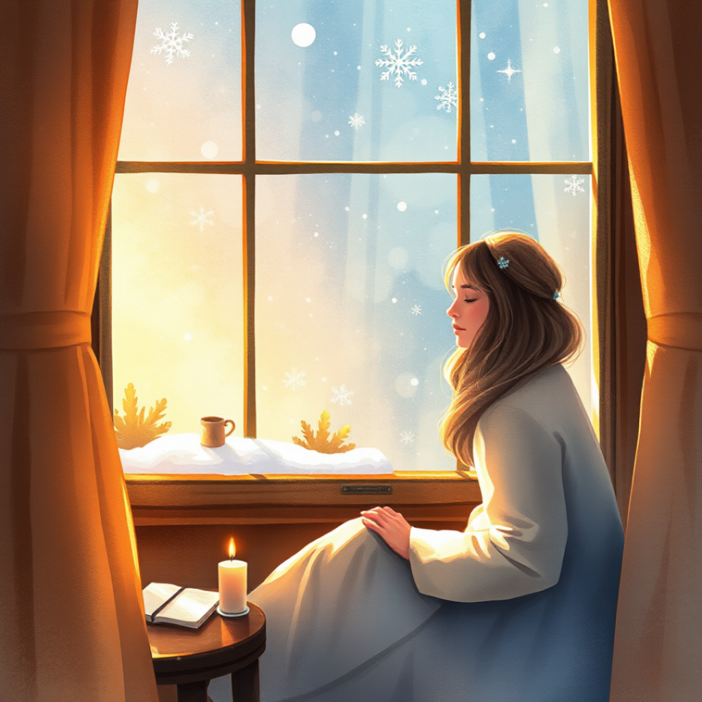 bilan-intentions-nouvelle-annee-intention Un guide poétique pour faire son bilan annuel, poser ses intentions et accueillir la nouvelle année avec clarté et douceur.