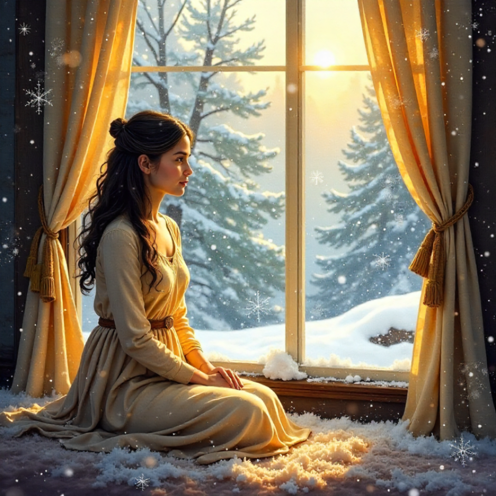 bilan-intentions-nouvelle-annee-renouveau Un guide poétique pour faire son bilan annuel, poser ses intentions et accueillir la nouvelle année avec clarté et douceur.