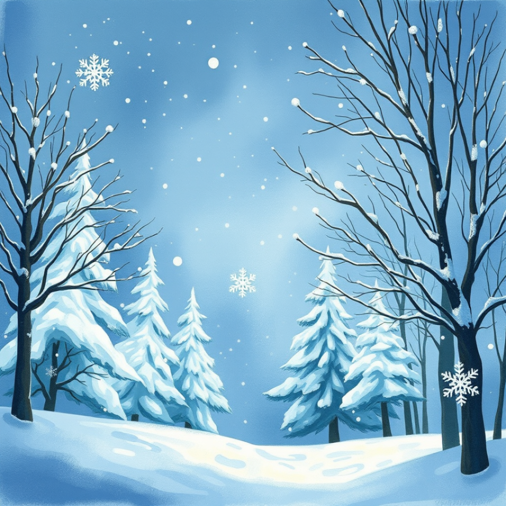 Rituels simples et doux pour préparer l’esprit à la fin de l’année : ralentir, libérer, célébrer et accueillir la clarté hivernale.