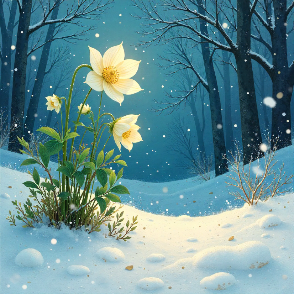 Rituels simples et doux pour préparer l’esprit à la fin de l’année : ralentir, libérer, célébrer et accueillir la clarté hivernale.