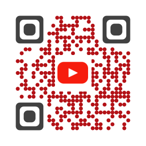 qrcode_Yule2025 Playlist Yule 2025
