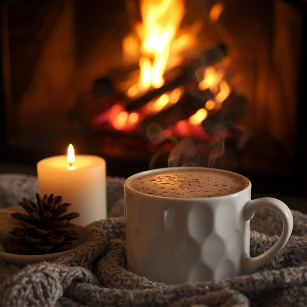 quelques idées pour intégrer le bien-être dans tes journées