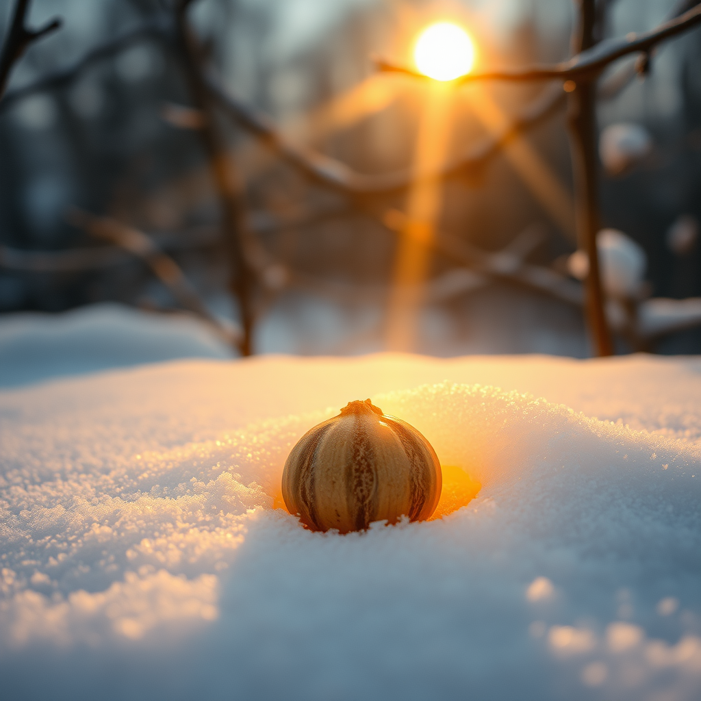 Découvre l’Énergie du Renouveau : un voyage poétique entre clarté, transformation et douceur hivernale pour ouvrir 2026 avec sens et profondeur.