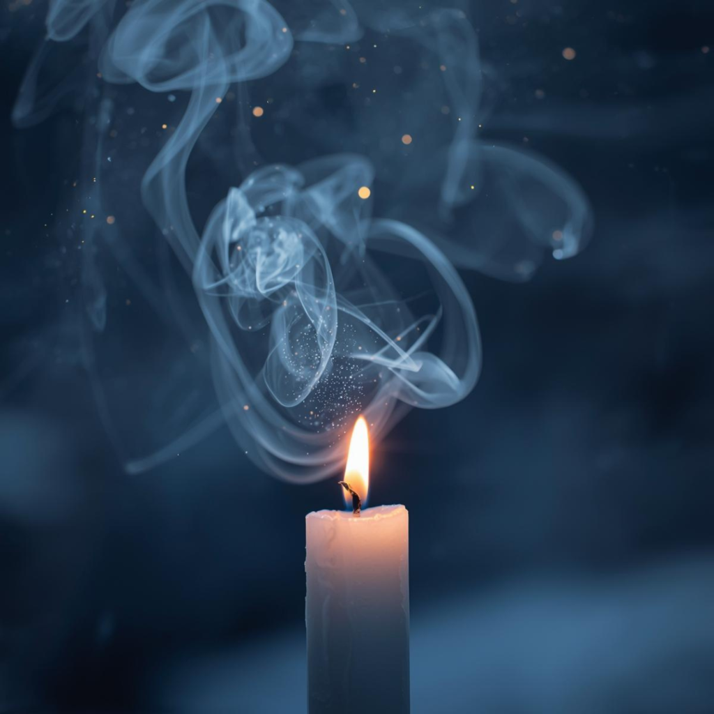 7. Fermer le rituel dans la douceur Rituel doux pour commencer 2026 en conscience : libération, clarté intérieure, renouveau et sagesse de l’année universelle 1.