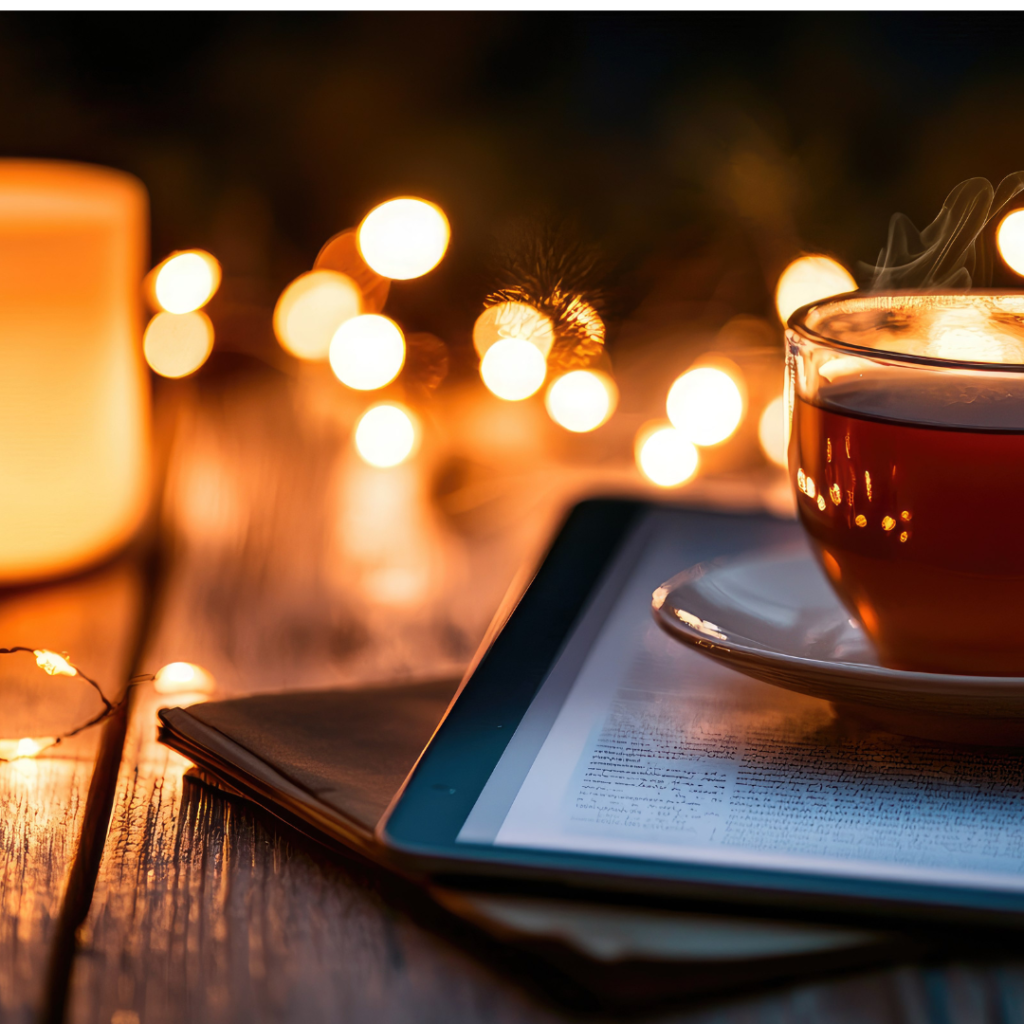 Après le rituel Un rituel de fin de mois doux et sacré pour faire le bilan, libérer l’ancien et inviter le renouveau. Une pratique guidée alignée aux cycles, à la Lune et aux saisons.