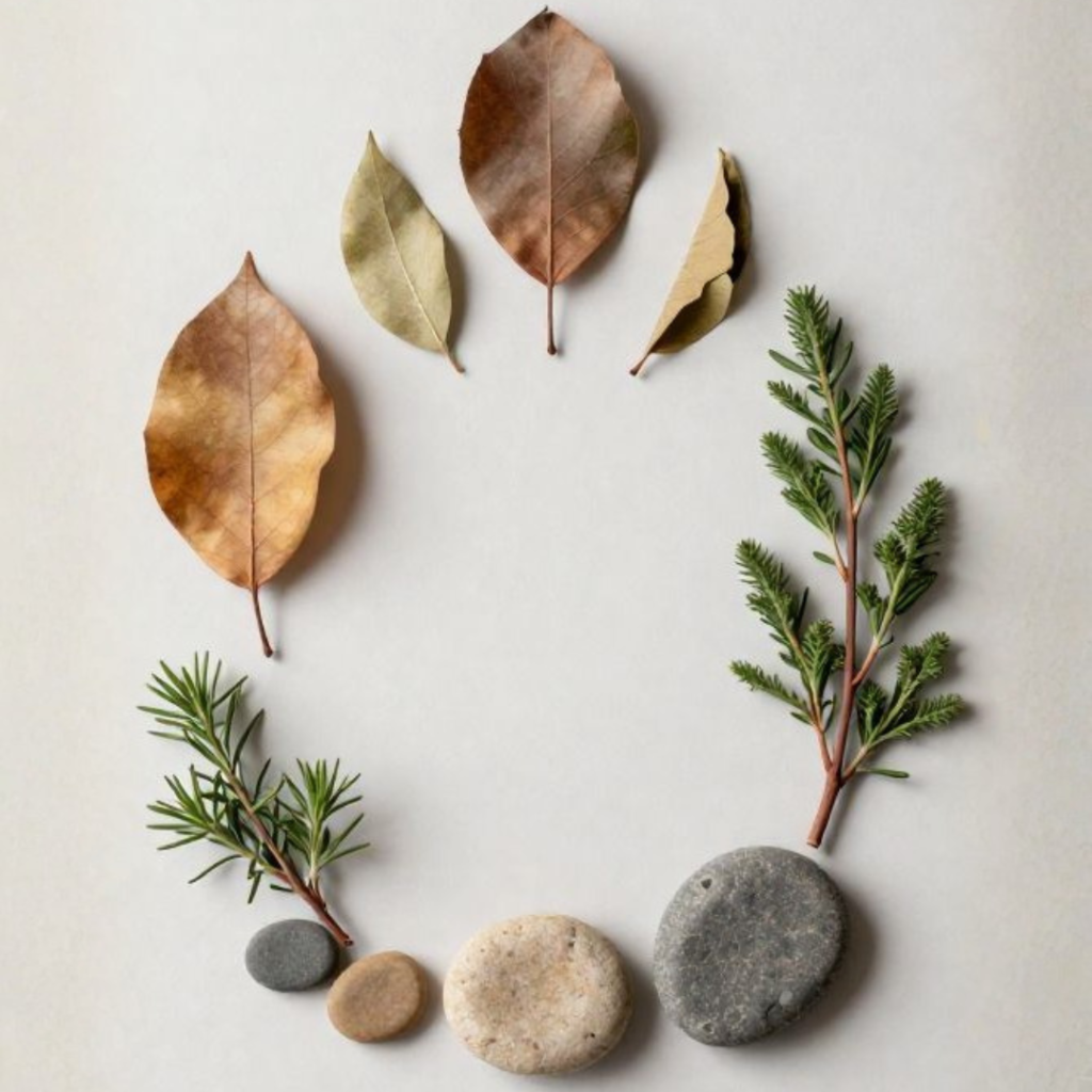 Conseils & astuces Un rituel de fin de mois doux et sacré pour faire le bilan, libérer l’ancien et inviter le renouveau. Une pratique guidée alignée aux cycles, à la Lune et aux saisons.