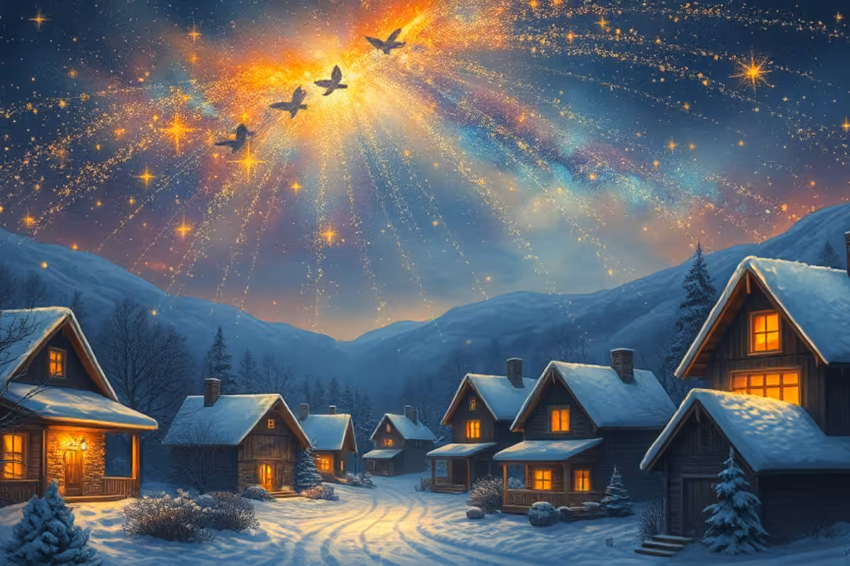 Couverture-finale-lettre-etoiles