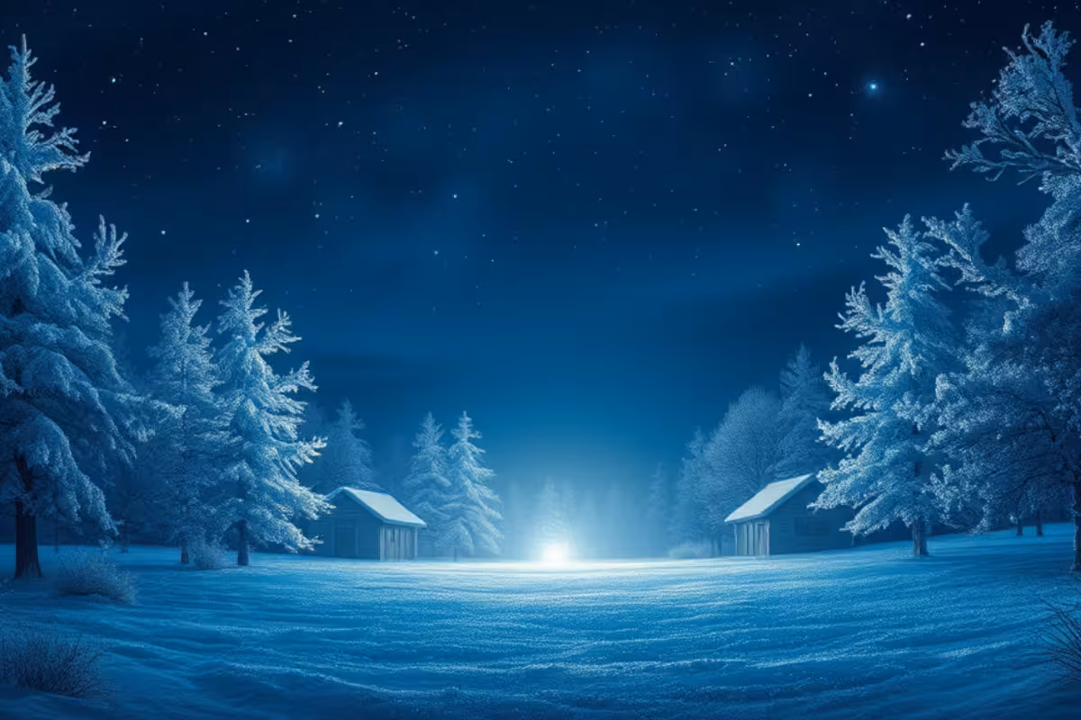 Couverture-finale-mystere-hiver-enchante