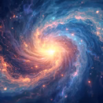 Découvre la playlist Yule de Plumes des Étoiles : des morceaux sacrés et doux pour accompagner tes rituels de solstice d'hiver, méditations et célébrations de la lumière.