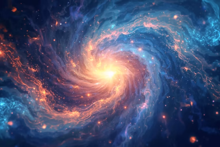 Découvre la playlist Yule de Plumes des Étoiles : des morceaux sacrés et doux pour accompagner tes rituels de solstice d'hiver, méditations et célébrations de la lumière.