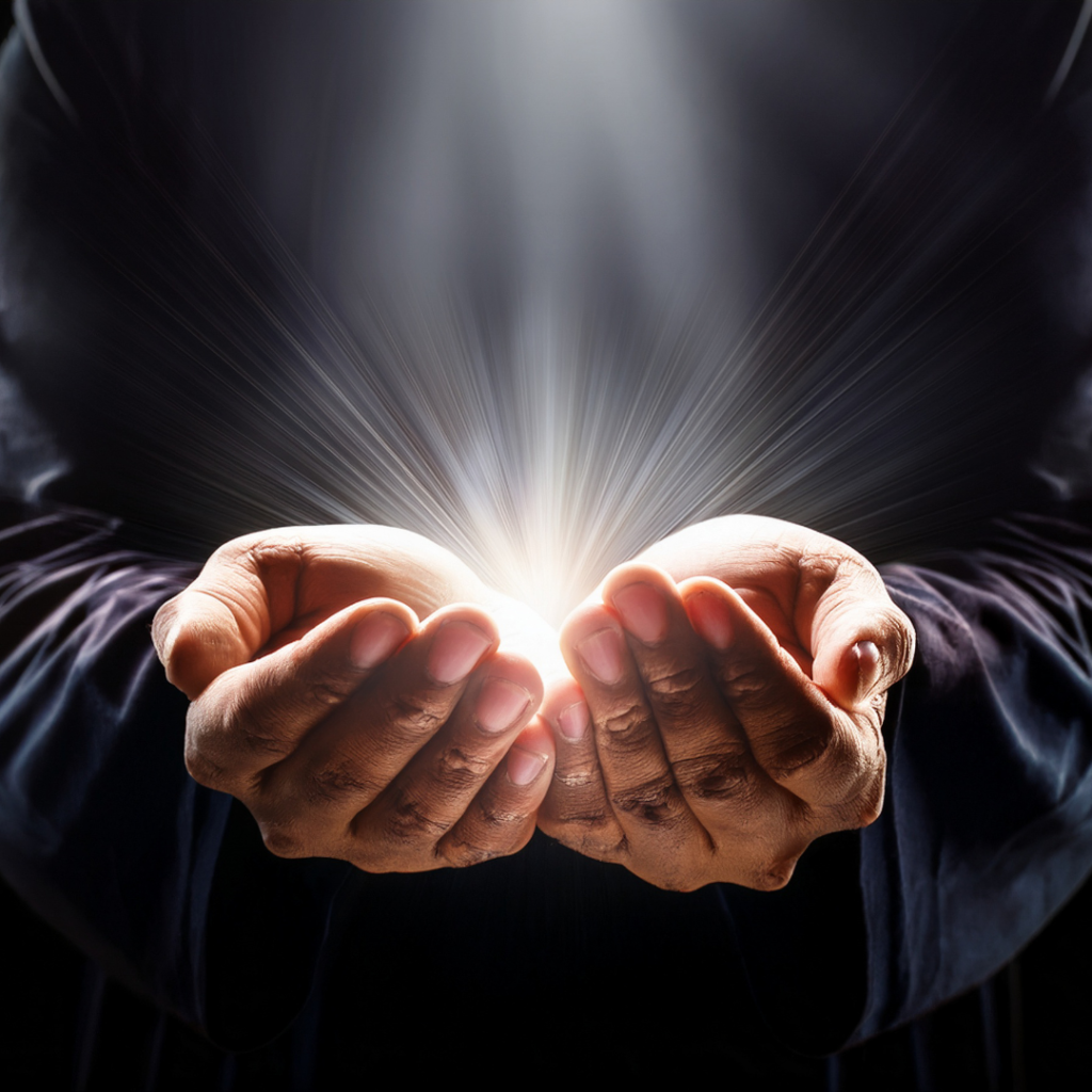 Étape 3 – Accueillir le renouveau Un rituel de fin de mois doux et sacré pour faire le bilan, libérer l’ancien et inviter le renouveau. Une pratique guidée alignée aux cycles, à la Lune et aux saisons.