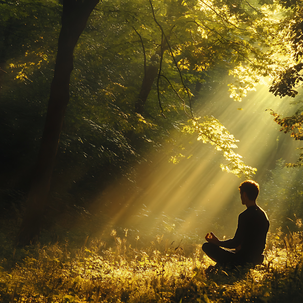 Étape 4 – Ancrage Un rituel de fin de mois doux et sacré pour faire le bilan, libérer l’ancien et inviter le renouveau. Une pratique guidée alignée aux cycles, à la Lune et aux saisons.