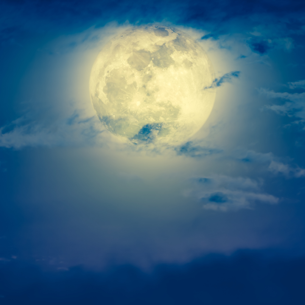 Moment idéal Un rituel de fin de mois doux et sacré pour faire le bilan, libérer l’ancien et inviter le renouveau. Une pratique guidée alignée aux cycles, à la Lune et aux saisons.