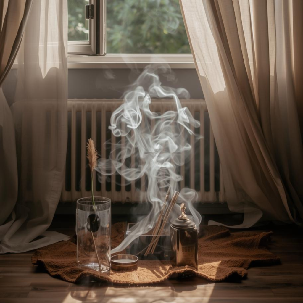 Préparation de l’espace Un rituel de fin de mois doux et sacré pour faire le bilan, libérer l’ancien et inviter le renouveau. Une pratique guidée alignée aux cycles, à la Lune et aux saisons.