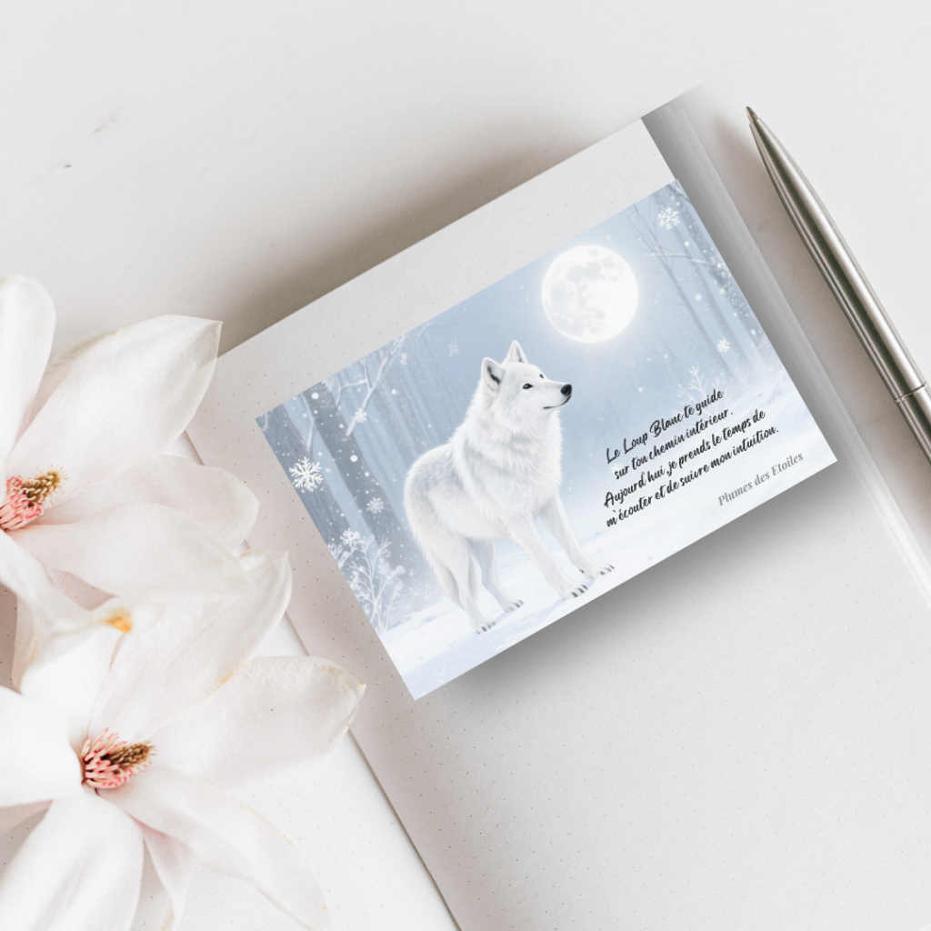 loup-blanc-comment-utiliser-fr