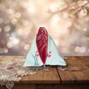 berlingot artisanal univers marin