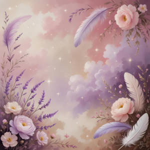 🌸 Collections saisonnières – Papeterie inspirée par le cycle des saisons