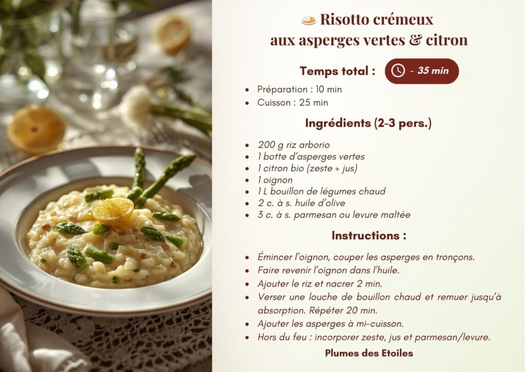 Risotto-asperges-vertes-citron-fr