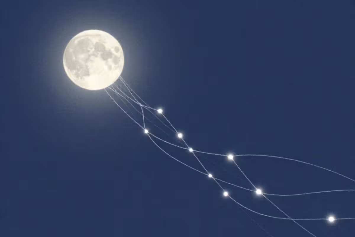 couverture-finale-lune-lien