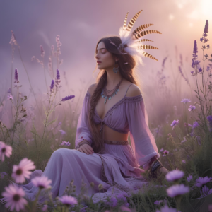 ☀️ Été lumineux