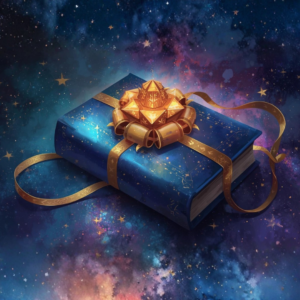 📦 Papeterie disponible sur Amazon