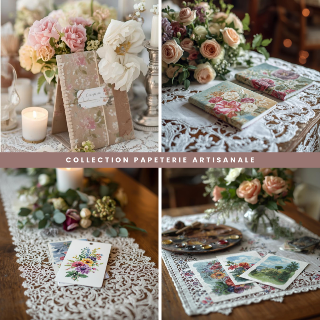 papeterie-artisanale