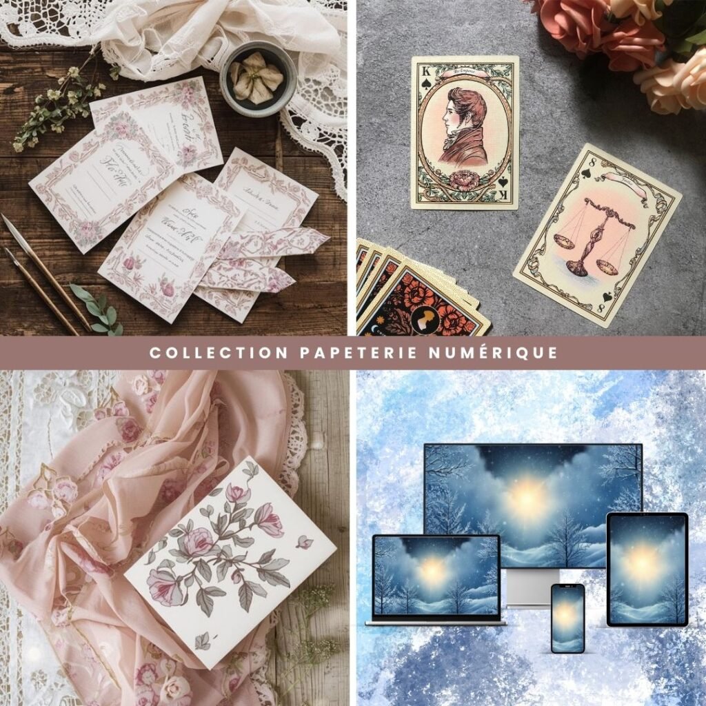 papeterie-numerique