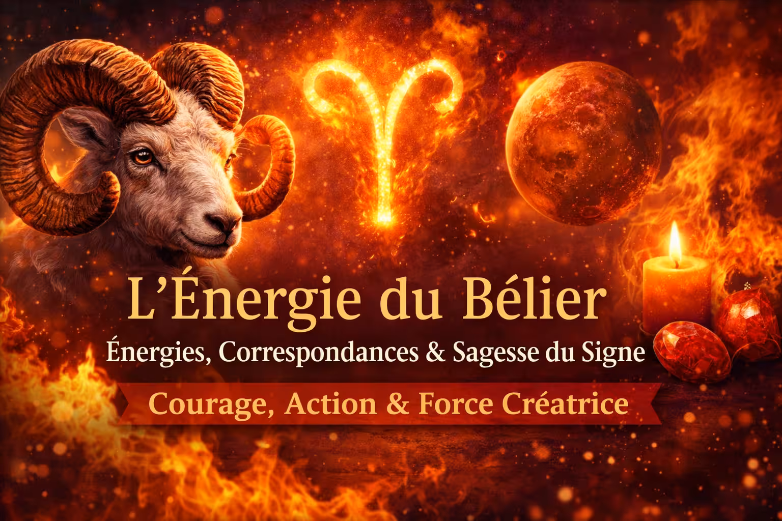 Couverture-astrologie-bélier