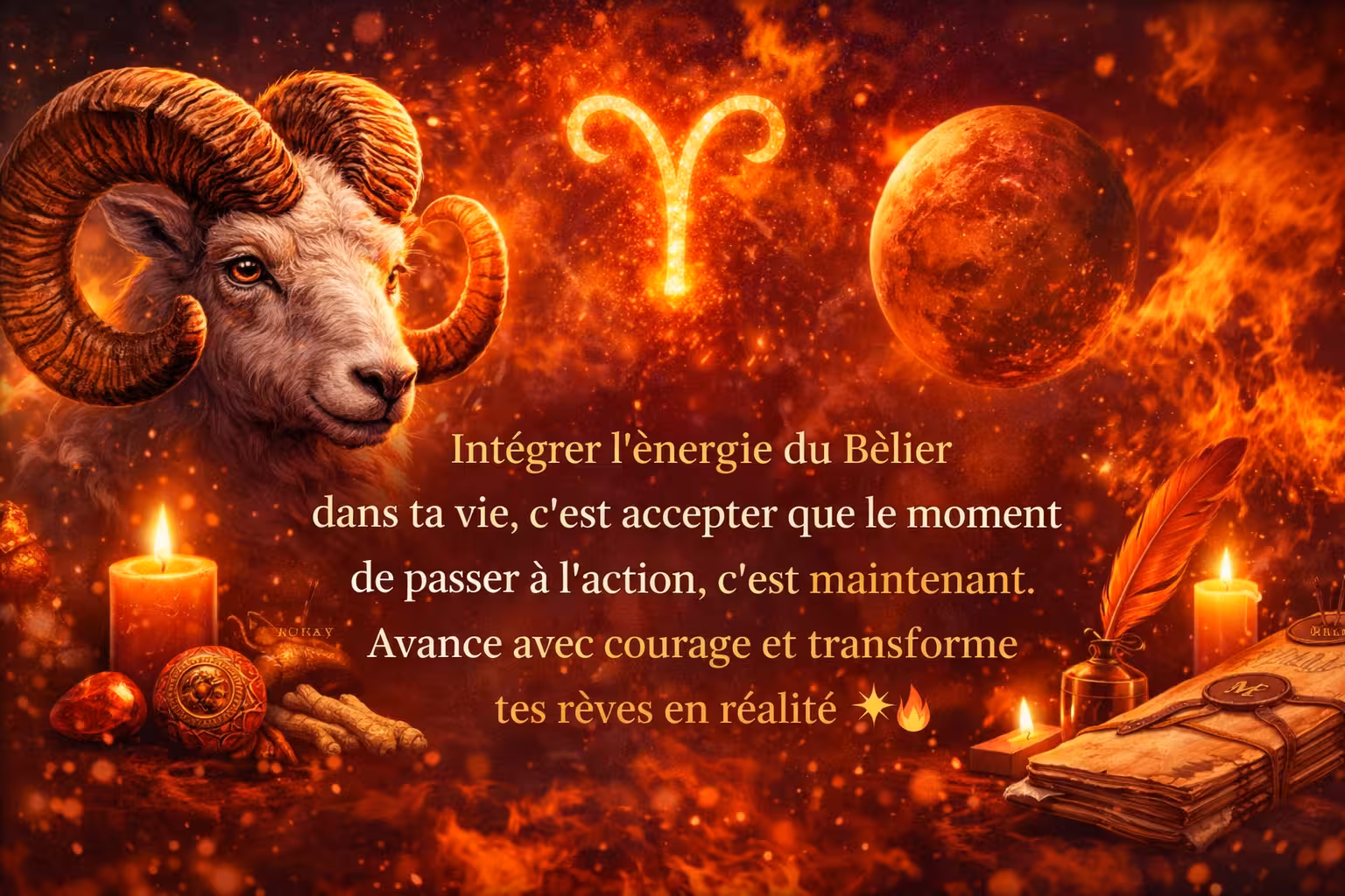 Couverture-finale-astrologie-bélier