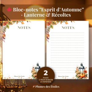 esprit-automne-bloc-notes-refuge-des-herissons