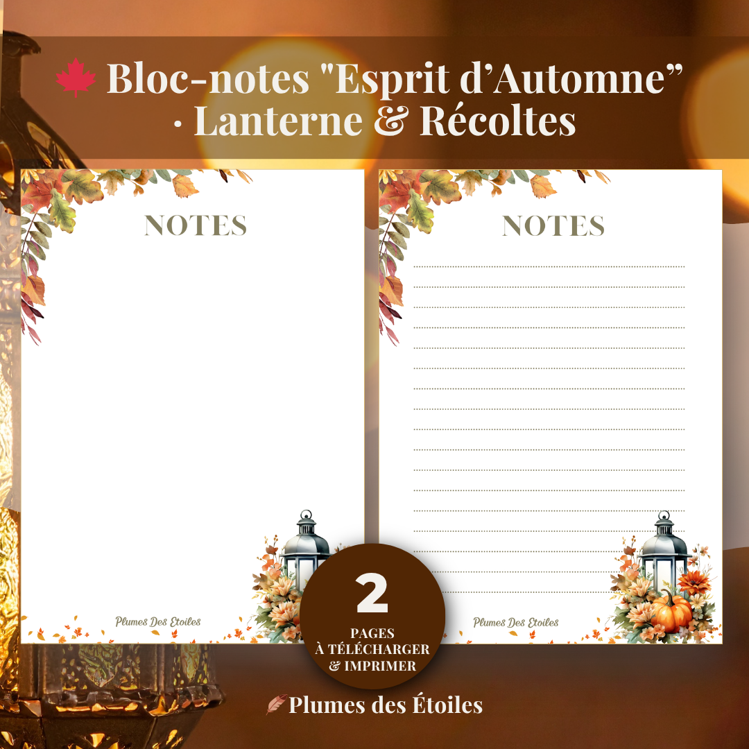 esprit-automne-bloc-notes-refuge-des-herissons